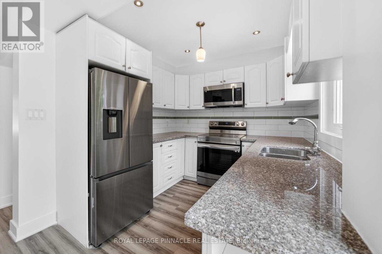 11 Elizabeth Street, Markham, Ontario  L3P 2B3 - Photo 17 - N13642346