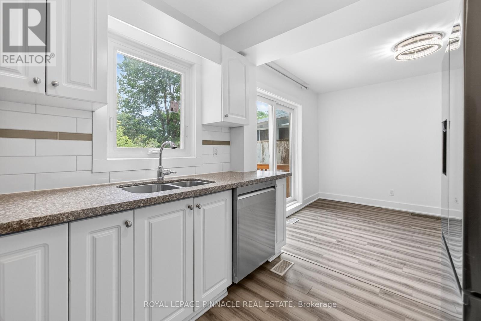 11 Elizabeth Street, Markham, Ontario  L3P 2B3 - Photo 20 - N13642346