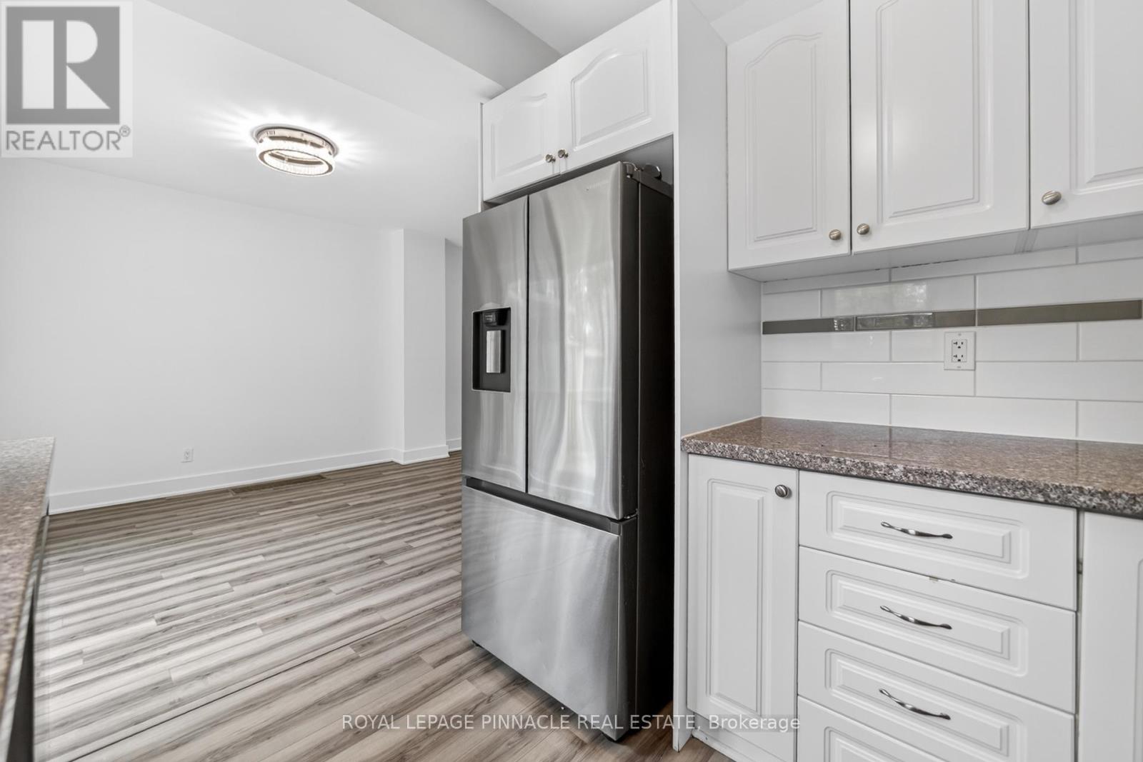 11 Elizabeth Street, Markham, Ontario  L3P 2B3 - Photo 21 - N13642346