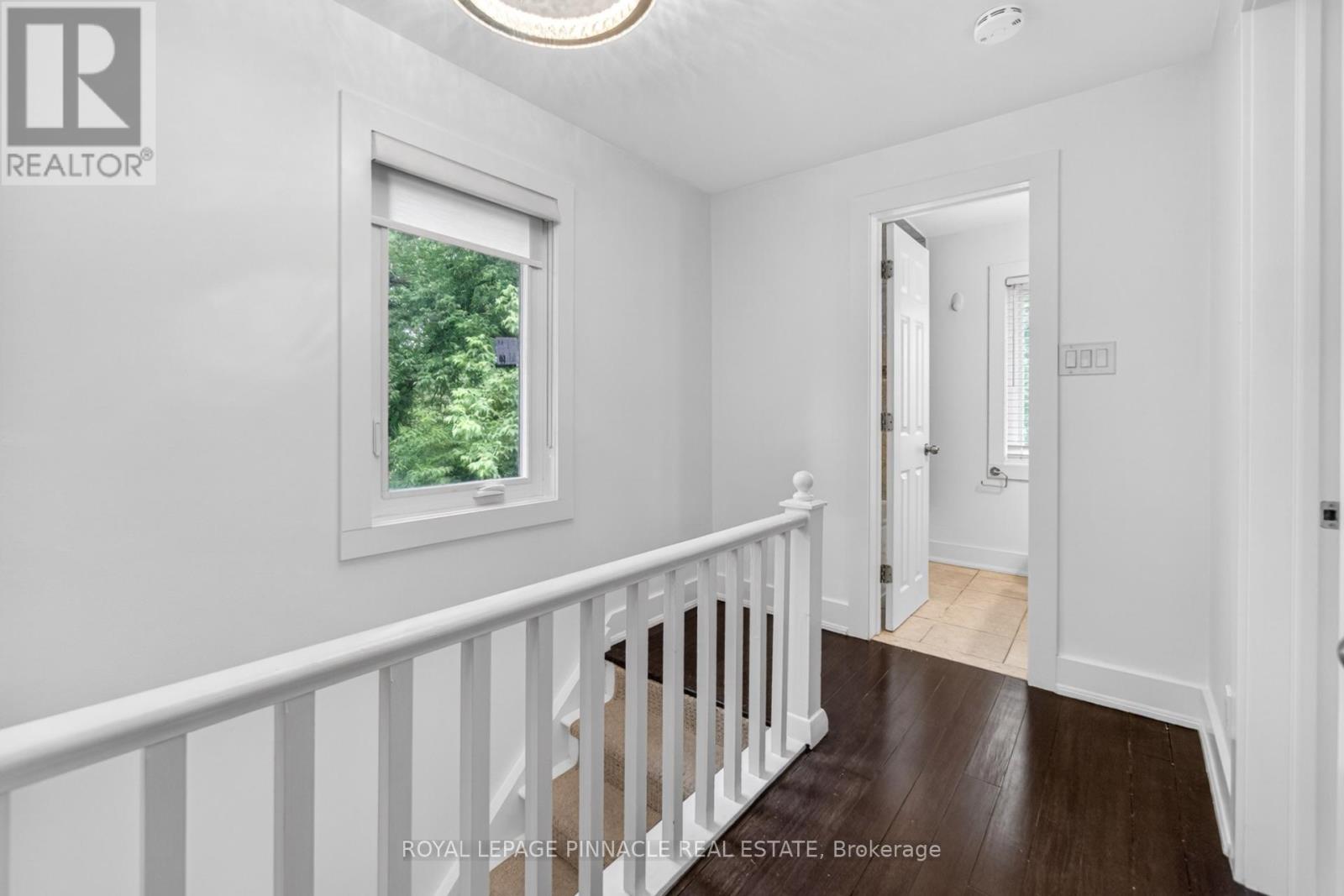11 Elizabeth Street, Markham, Ontario  L3P 2B3 - Photo 24 - N13642346