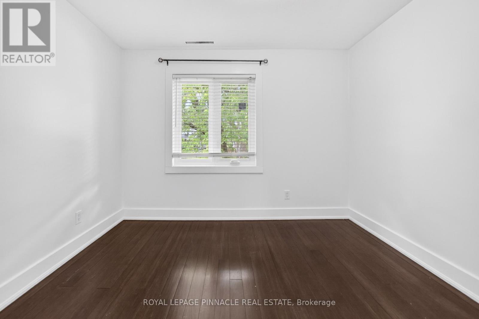 11 Elizabeth Street, Markham, Ontario  L3P 2B3 - Photo 25 - N13642346
