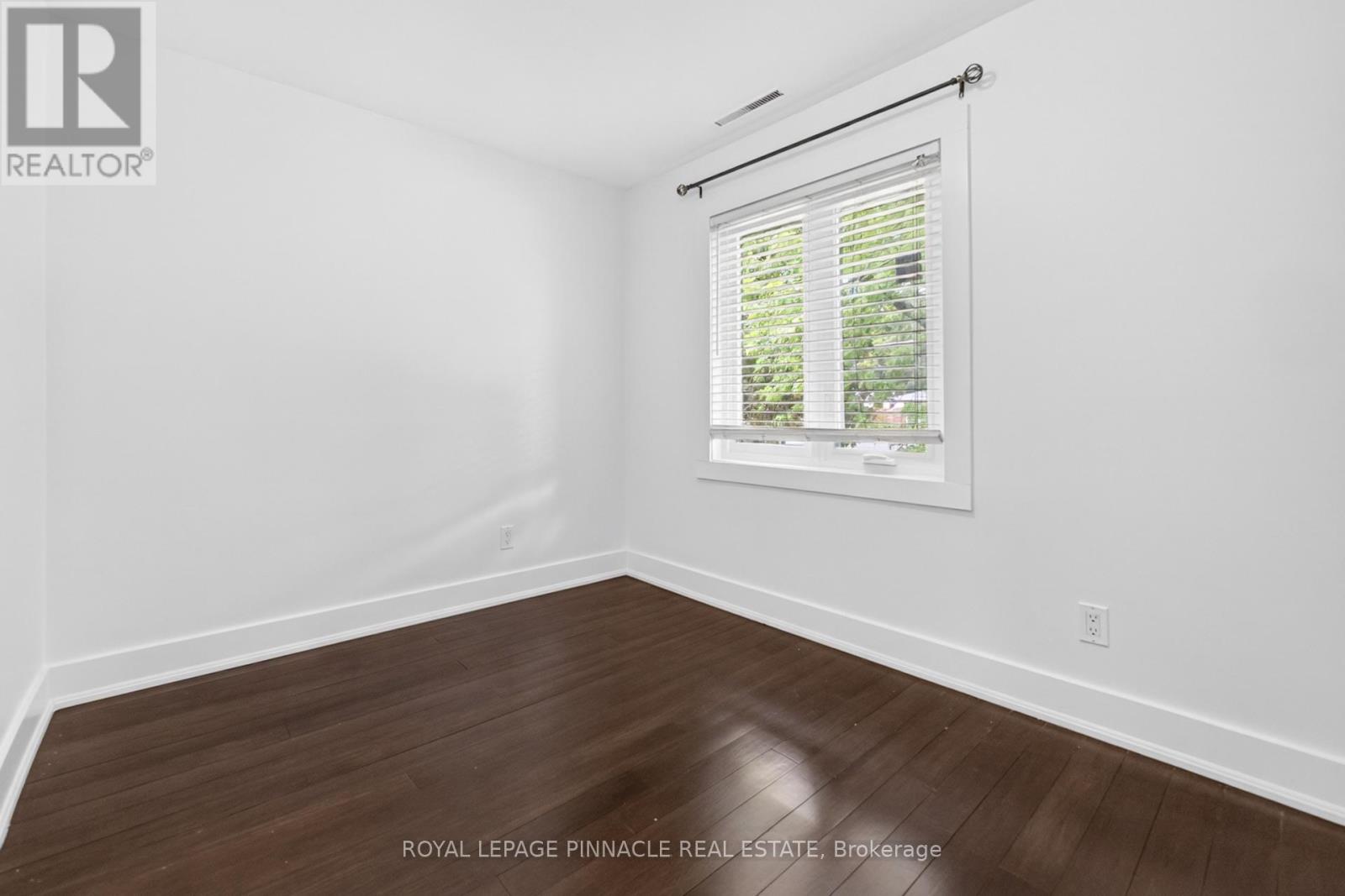 11 Elizabeth Street, Markham, Ontario  L3P 2B3 - Photo 26 - N13642346