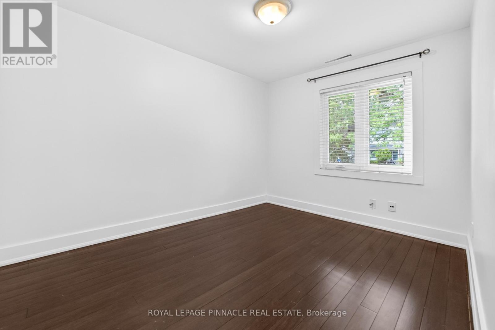 11 Elizabeth Street, Markham, Ontario  L3P 2B3 - Photo 28 - N13642346