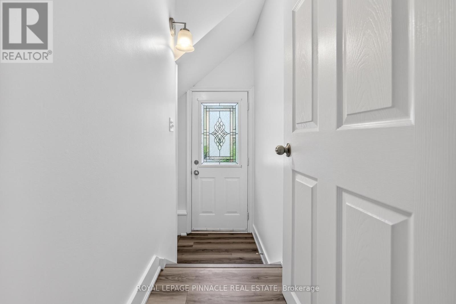 11 Elizabeth Street, Markham, Ontario  L3P 2B3 - Photo 33 - N13642346