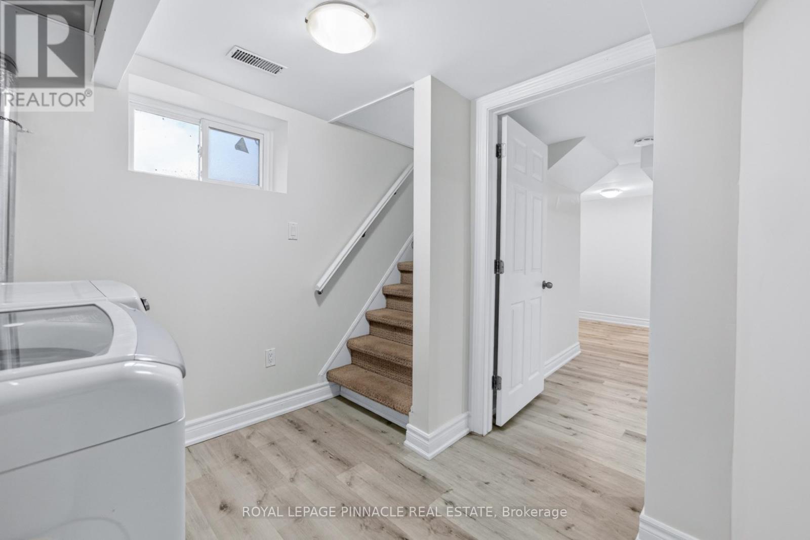 11 Elizabeth Street, Markham, Ontario  L3P 2B3 - Photo 35 - N13642346