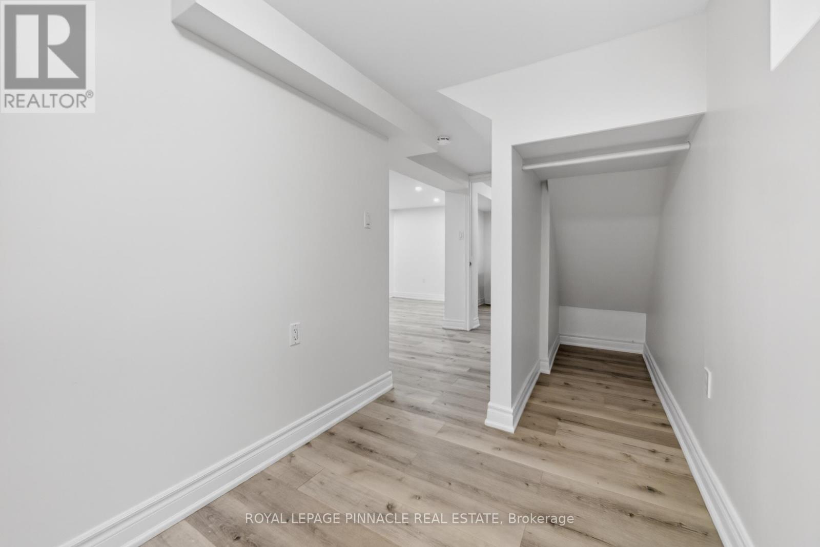 11 Elizabeth Street, Markham, Ontario  L3P 2B3 - Photo 40 - N13642346
