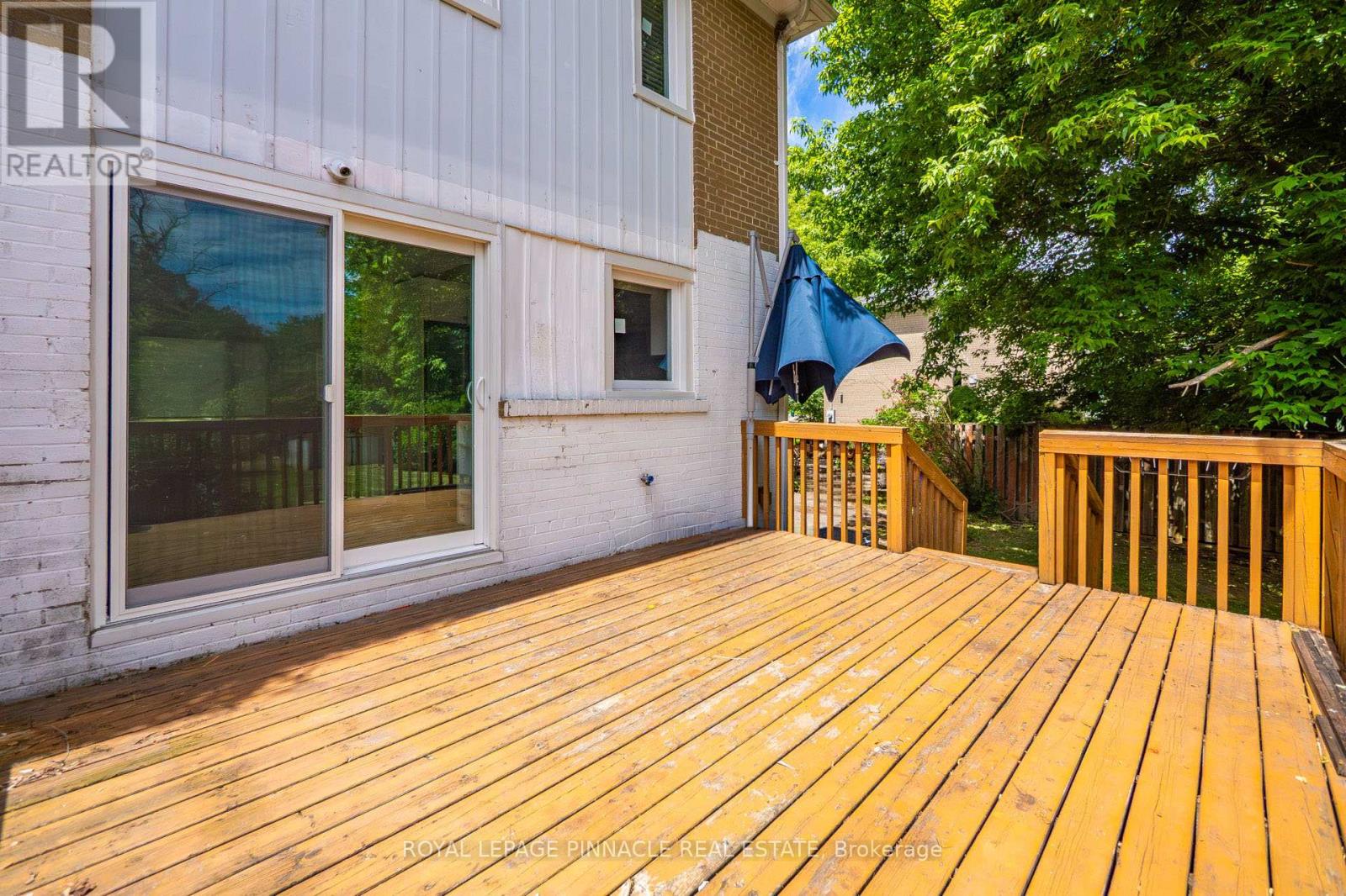 11 Elizabeth Street, Markham, Ontario  L3P 2B3 - Photo 45 - N13642346