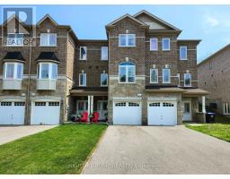 49 MILSON CRESCENT, Essa, Ontario