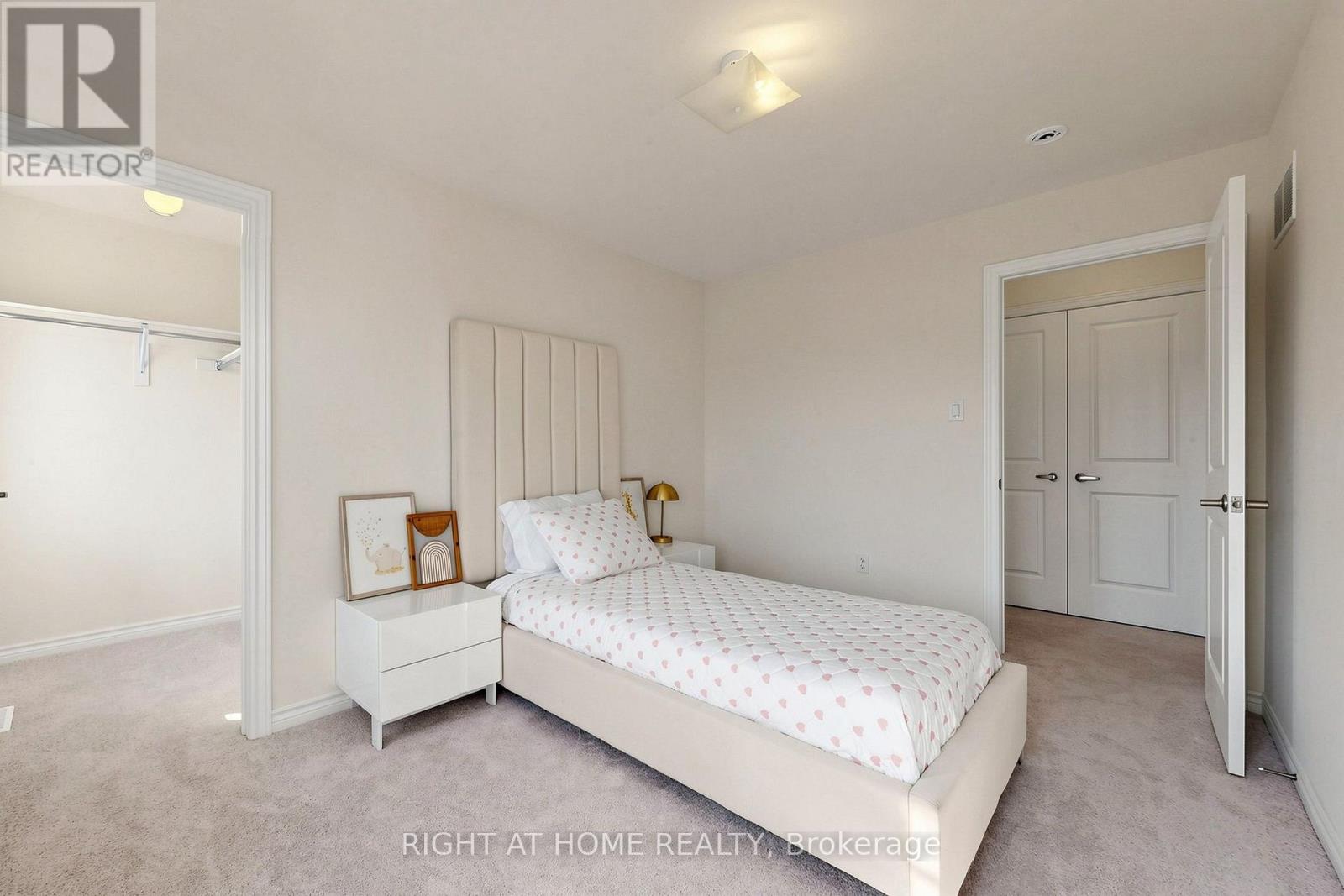 40 Ainslie Hill Crescent, Georgina, Ontario  L0E 1R0 - Photo 27 - N13642384