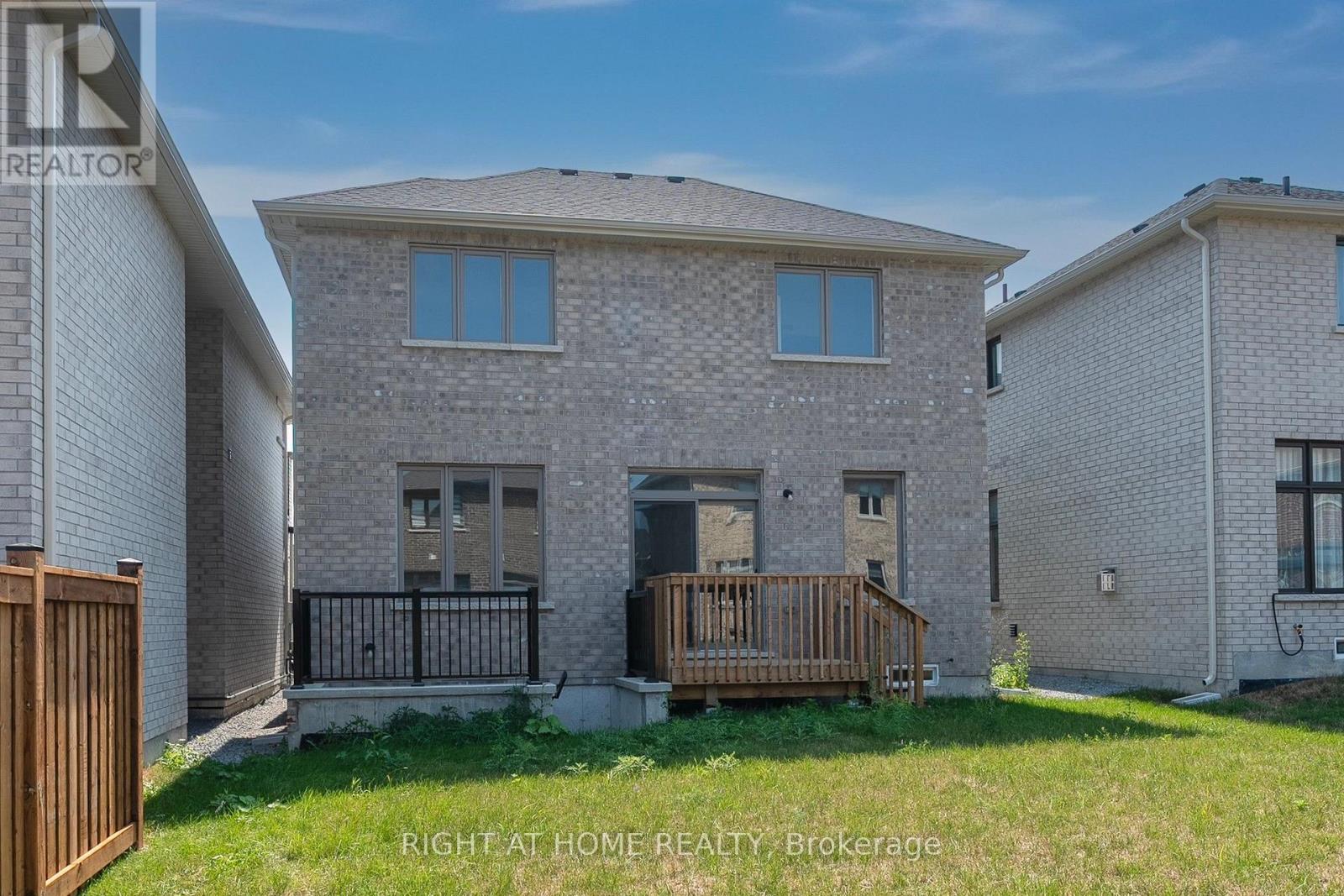 40 Ainslie Hill Crescent, Georgina, Ontario  L0E 1R0 - Photo 32 - N13642384