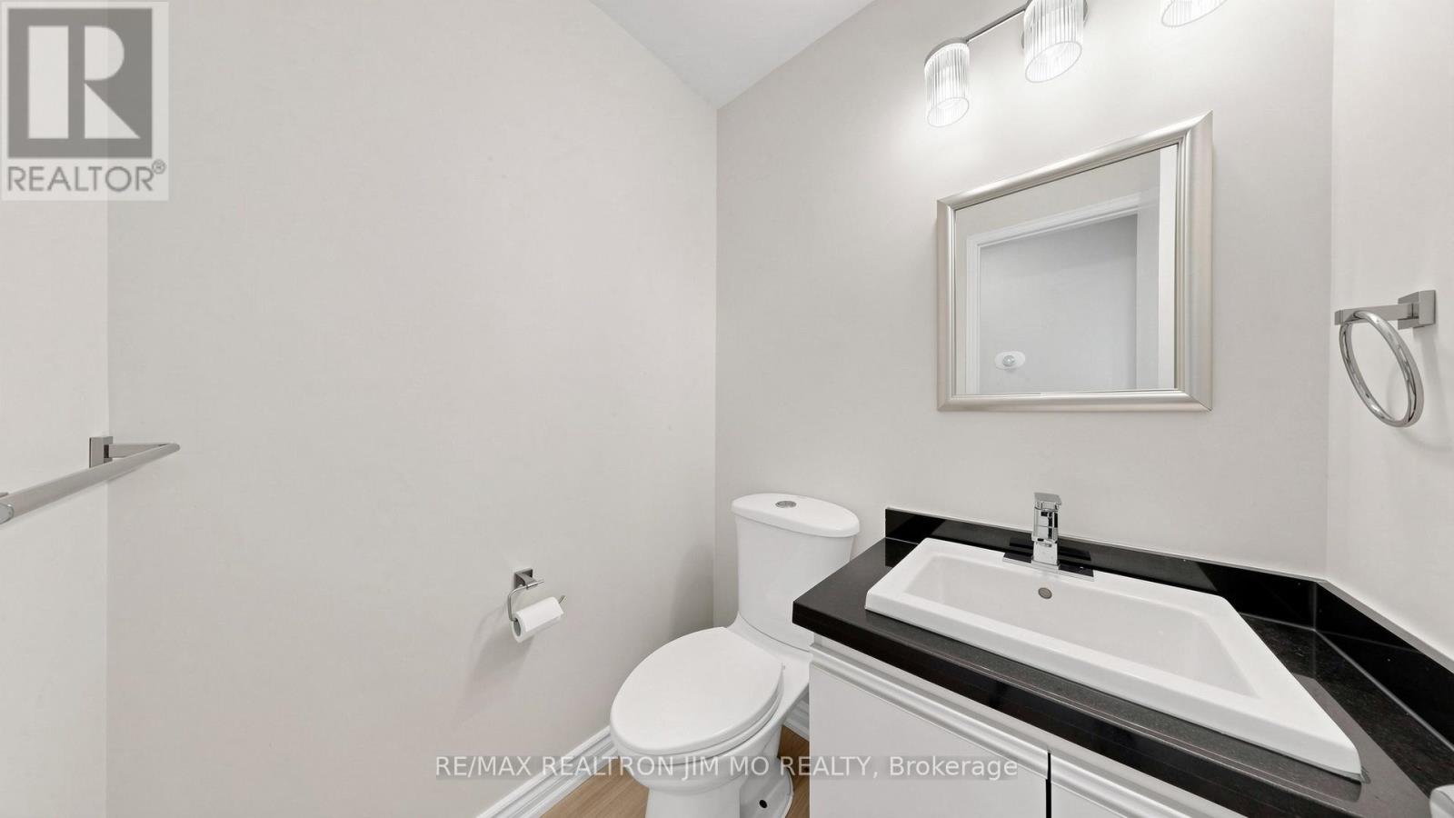 162 Biscayne Boulevard, Georgina, Ontario  L4P 3M1 - Photo 10 - N13642386