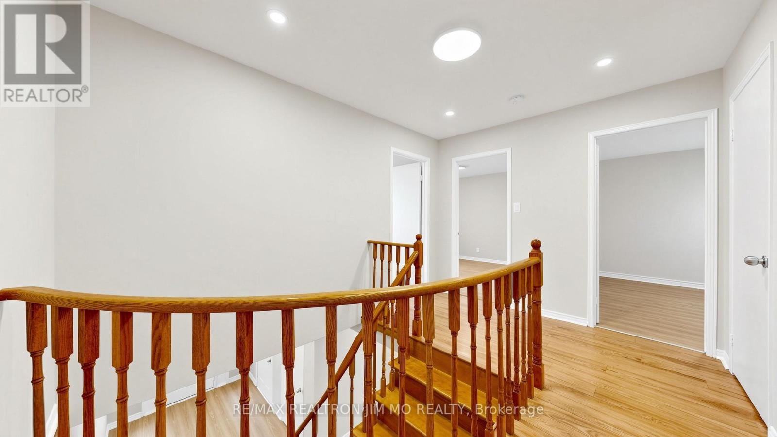 162 Biscayne Boulevard, Georgina, Ontario  L4P 3M1 - Photo 15 - N13642386