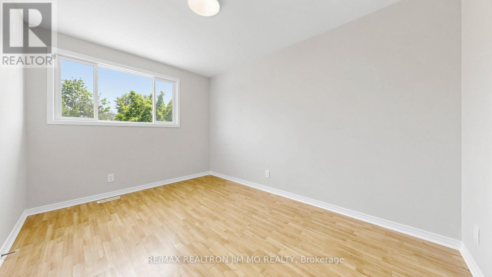162 Biscayne Boulevard, Georgina, Ontario  L4P 3M1 - Photo 24 - N13642386