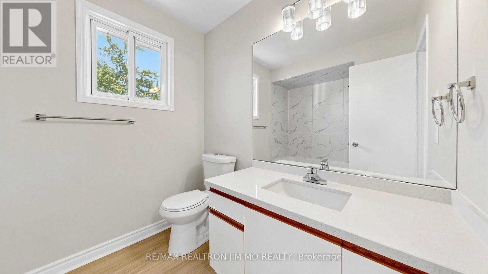 162 Biscayne Boulevard, Georgina, Ontario  L4P 3M1 - Photo 27 - N13642386