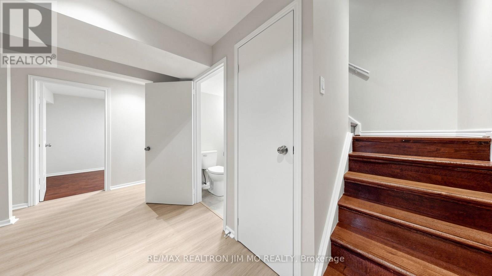 162 Biscayne Boulevard, Georgina, Ontario  L4P 3M1 - Photo 29 - N13642386