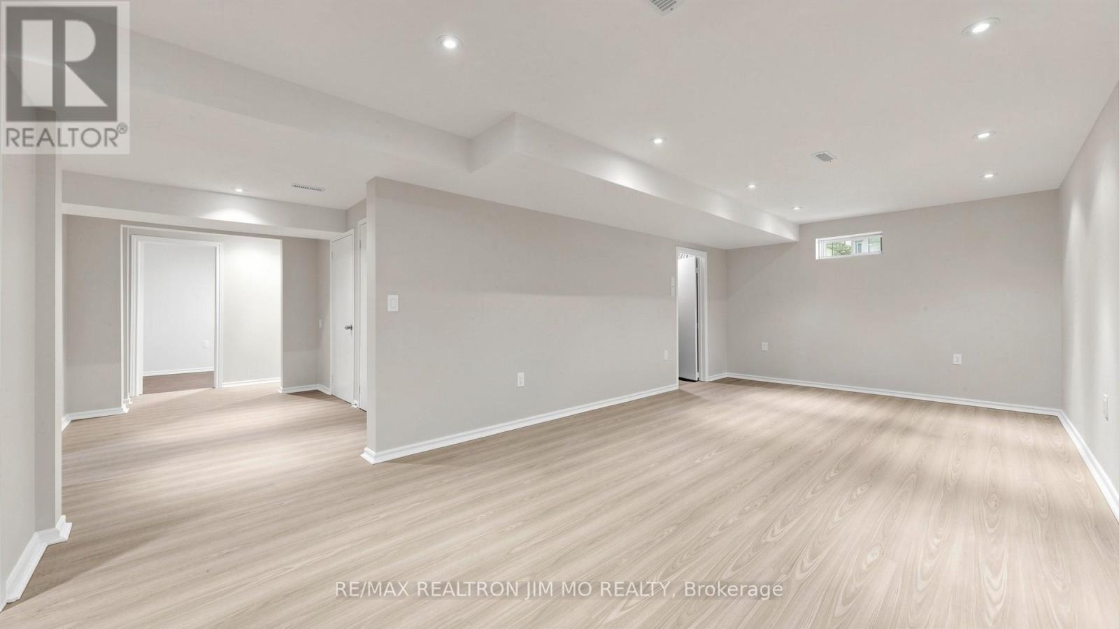 162 Biscayne Boulevard, Georgina, Ontario  L4P 3M1 - Photo 31 - N13642386