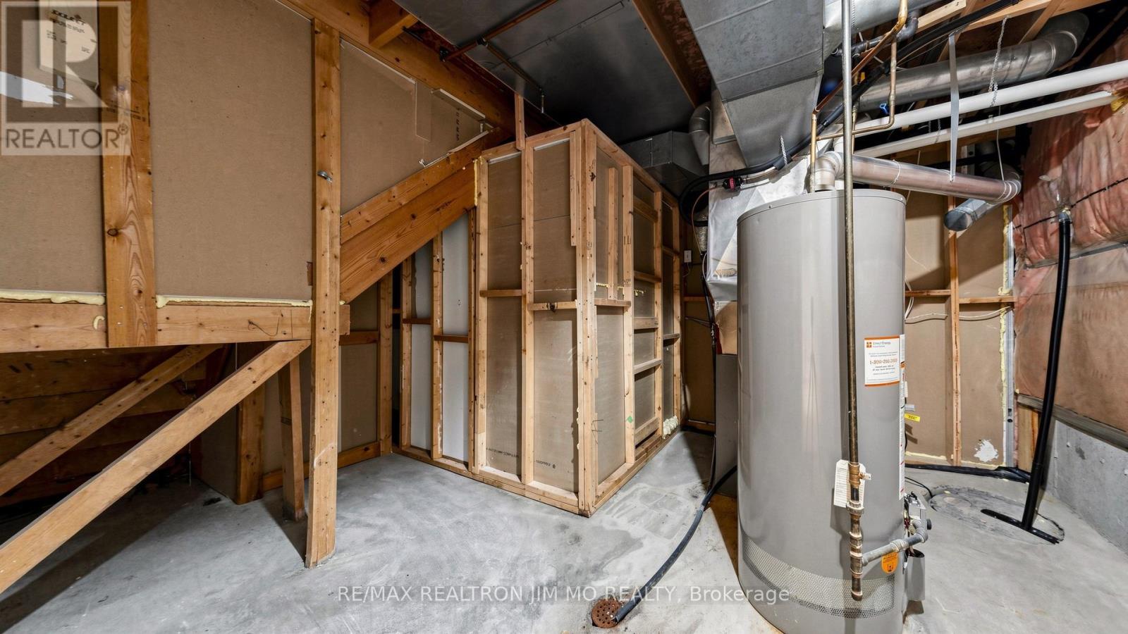 162 Biscayne Boulevard, Georgina, Ontario  L4P 3M1 - Photo 36 - N13642386