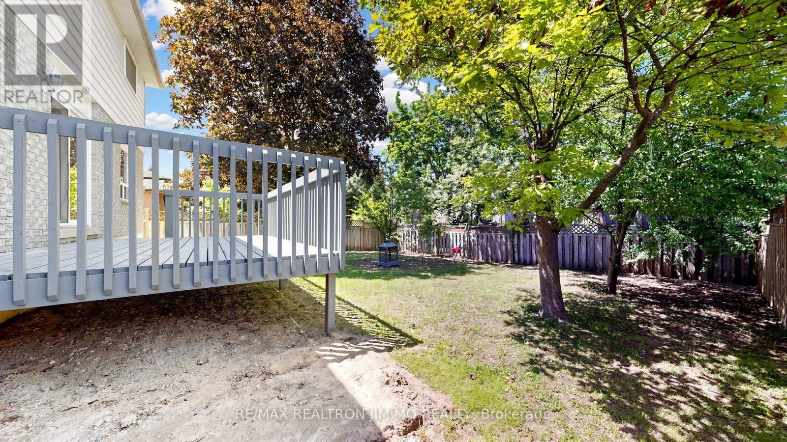 162 Biscayne Boulevard, Georgina, Ontario  L4P 3M1 - Photo 39 - N13642386