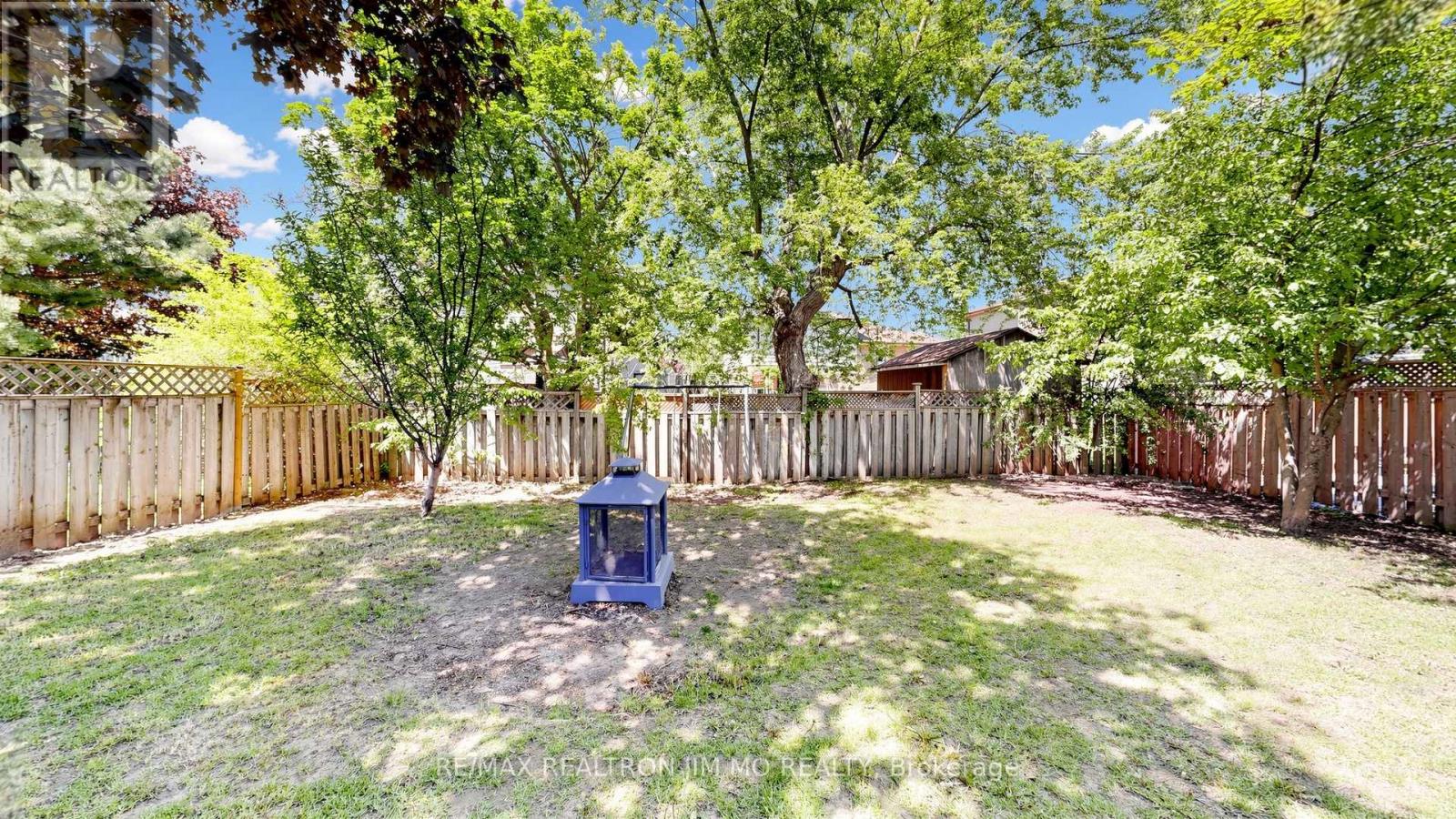 162 Biscayne Boulevard, Georgina, Ontario  L4P 3M1 - Photo 40 - N13642386