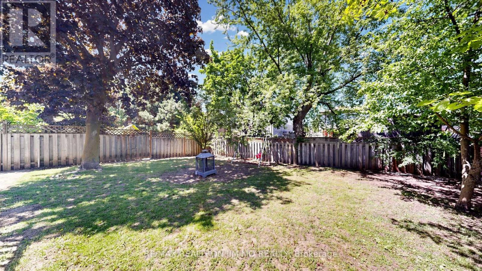162 Biscayne Boulevard, Georgina, Ontario  L4P 3M1 - Photo 41 - N13642386