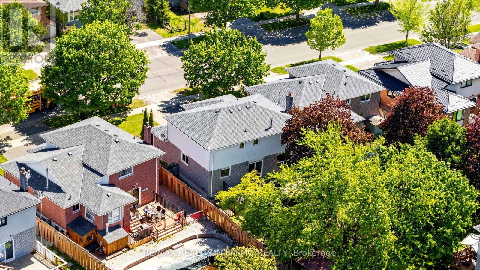 162 Biscayne Boulevard, Georgina, Ontario  L4P 3M1 - Photo 43 - N13642386