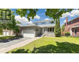 162 BISCAYNE BOULEVARD, Georgina, Ontario