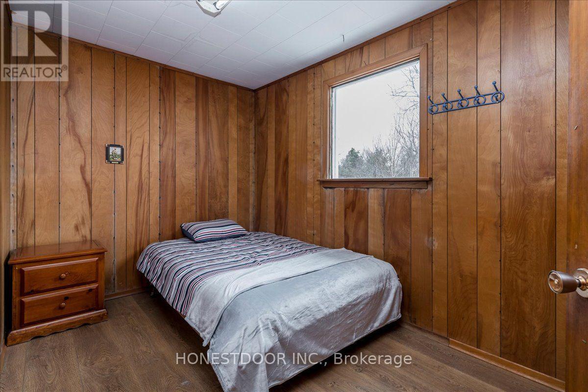 5974 5th Side Road, Essa, Ontario  L0L 1N0 - Photo 13 - N13642396