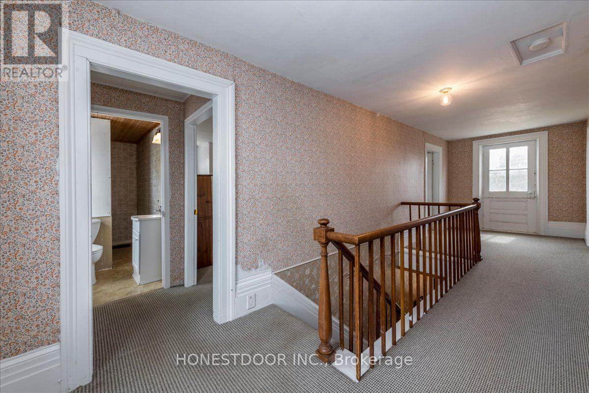5974 5th Side Road, Essa, Ontario  L0L 1N0 - Photo 14 - N13642396
