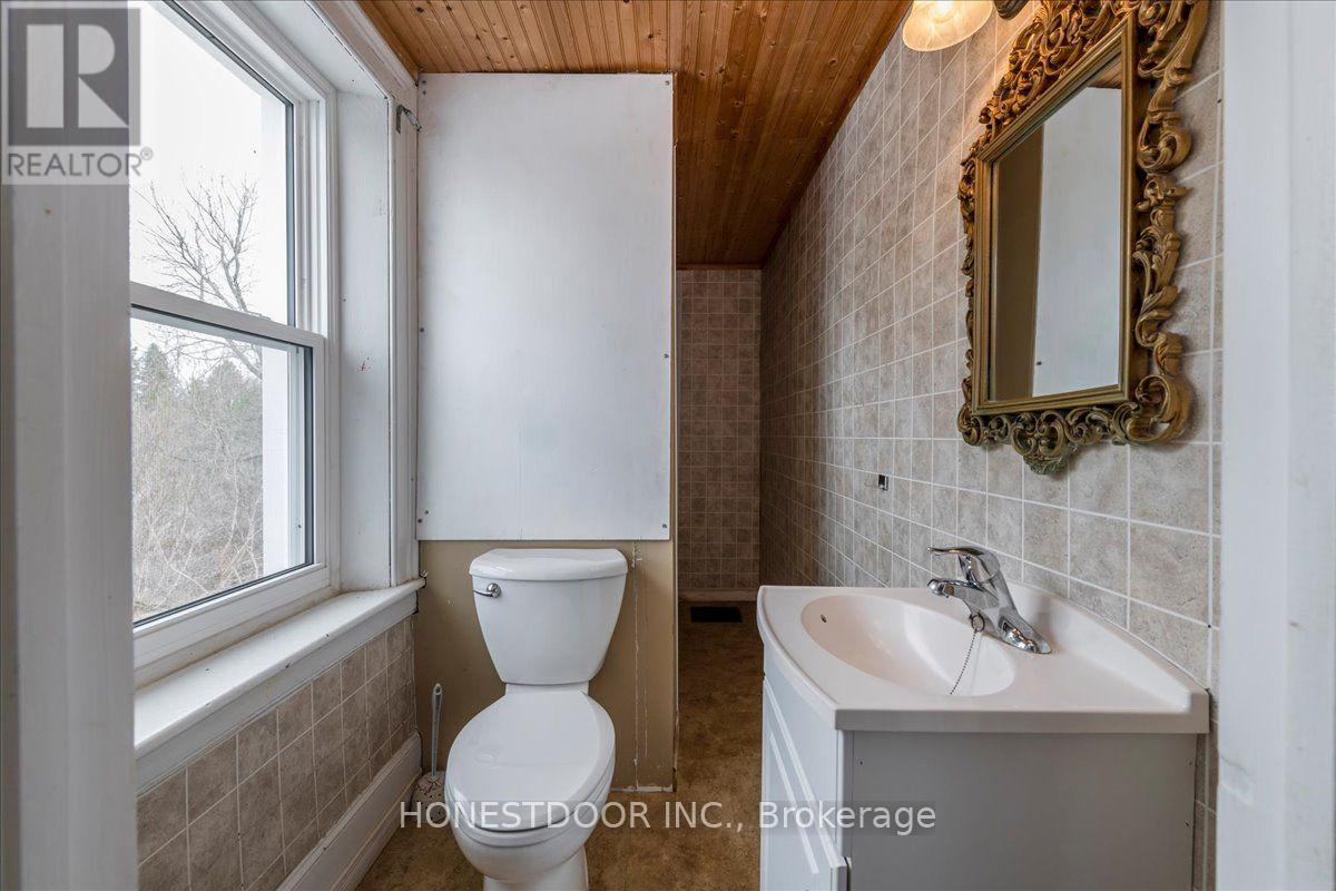 5974 5th Side Road, Essa, Ontario  L0L 1N0 - Photo 15 - N13642396