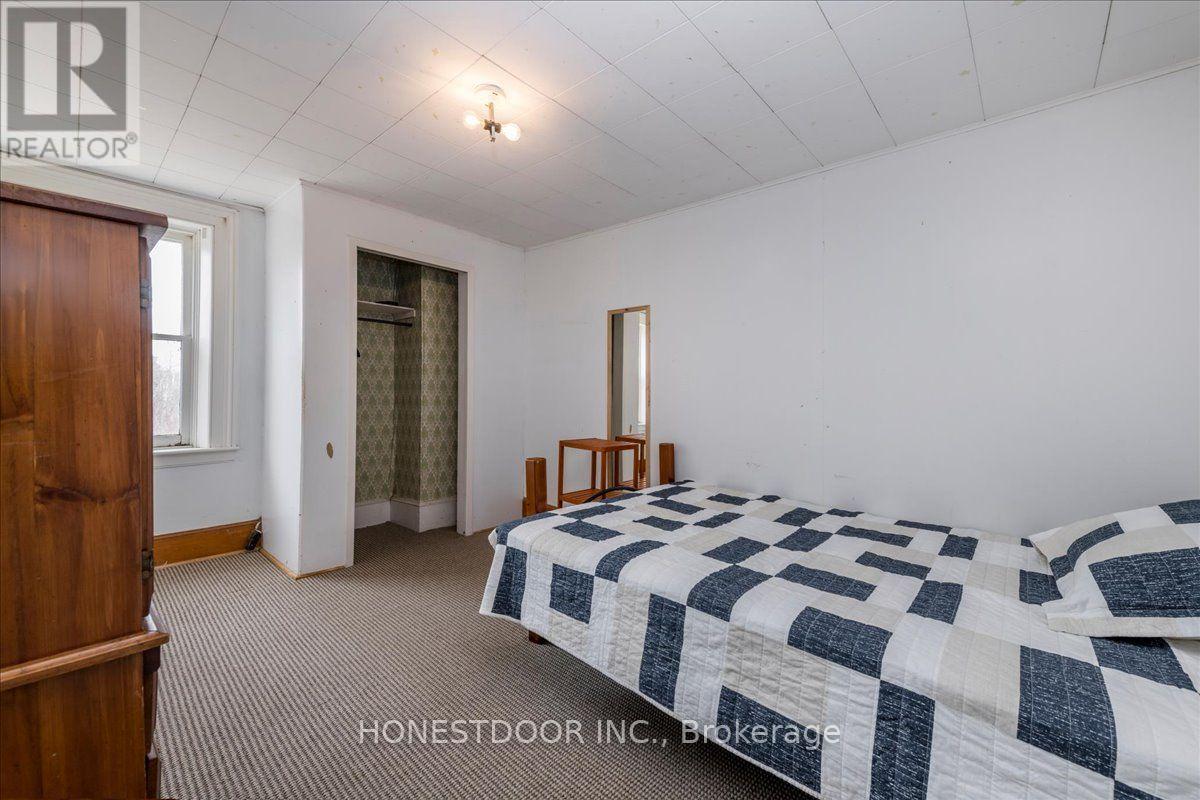 5974 5th Side Road, Essa, Ontario  L0L 1N0 - Photo 17 - N13642396