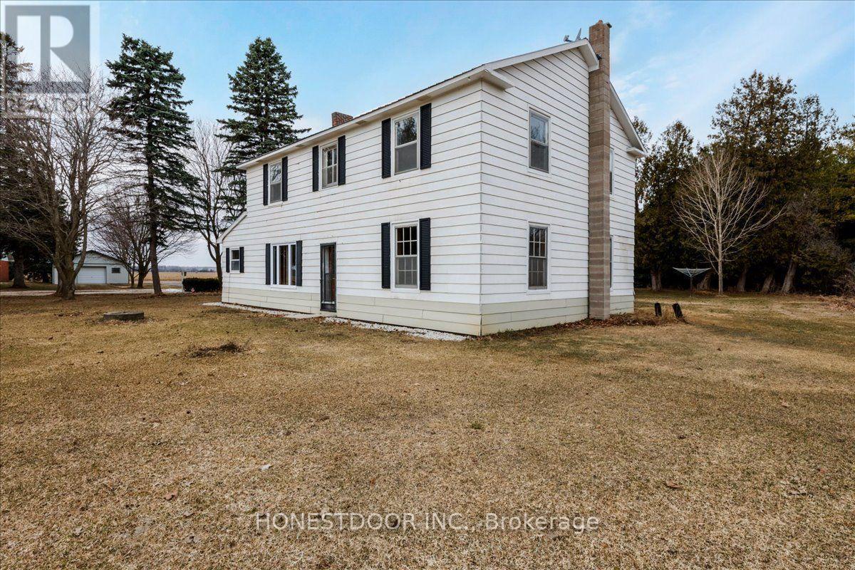5974 5th Side Road, Essa, Ontario  L0L 1N0 - Photo 21 - N13642396