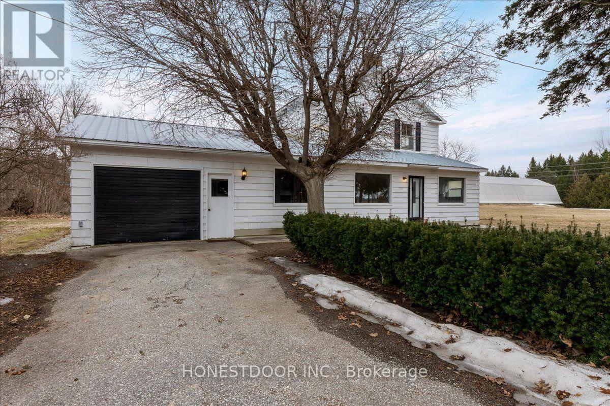 5974 5th Side Road, Essa, Ontario  L0L 1N0 - Photo 22 - N13642396