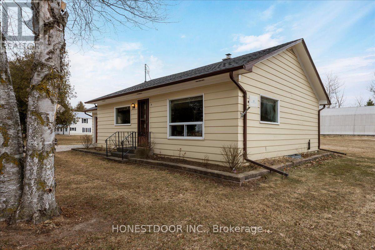 5974 5th Side Road, Essa, Ontario  L0L 1N0 - Photo 23 - N13642396