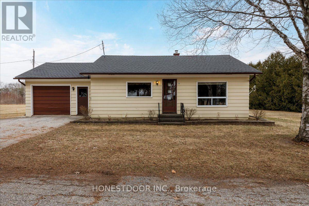 5974 5th Side Road, Essa, Ontario  L0L 1N0 - Photo 24 - N13642396