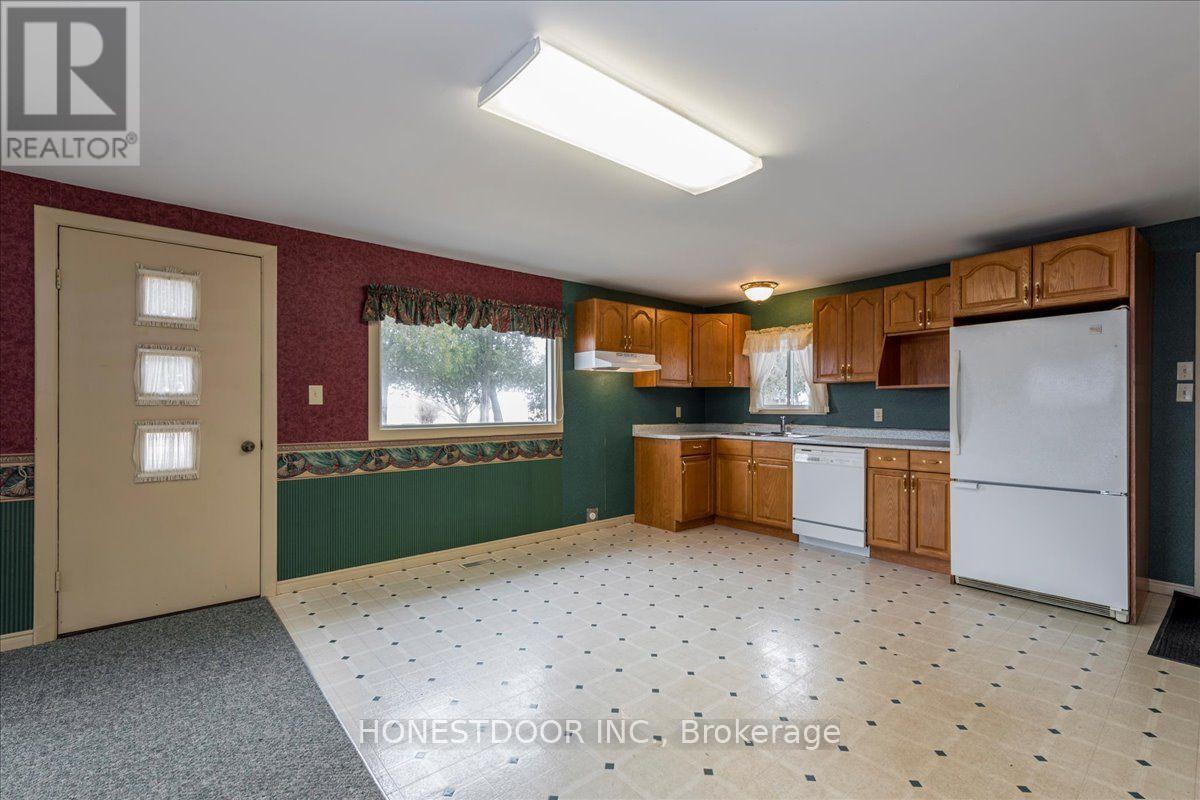 5974 5th Side Road, Essa, Ontario  L0L 1N0 - Photo 25 - N13642396