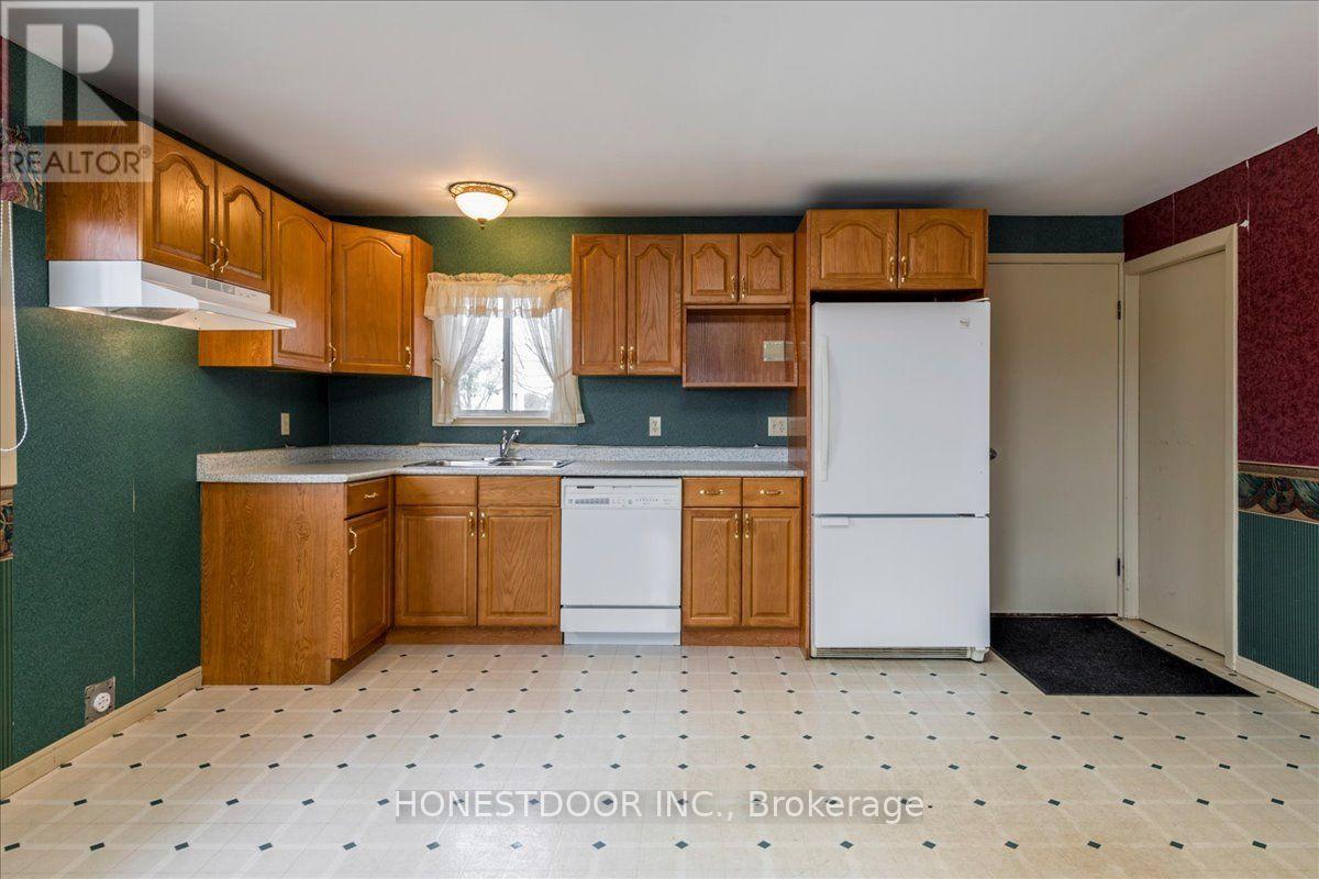5974 5th Side Road, Essa, Ontario  L0L 1N0 - Photo 26 - N13642396