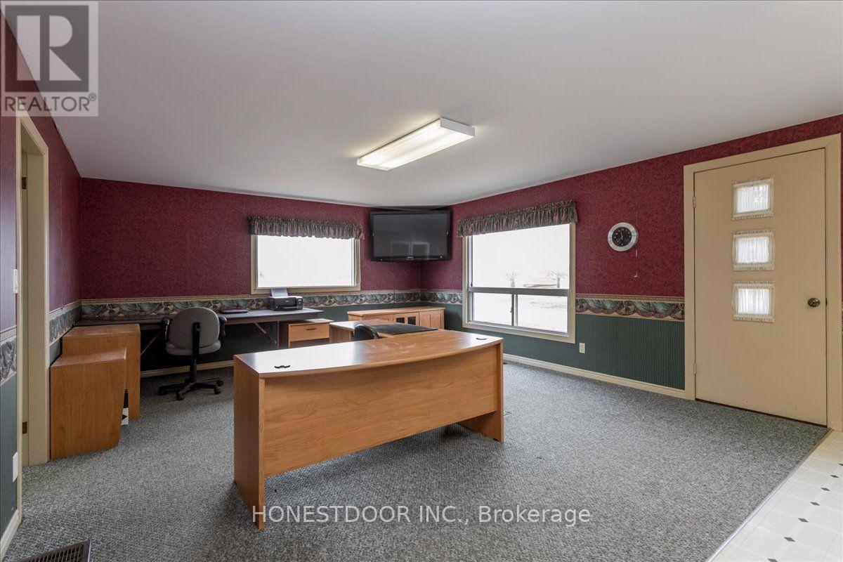 5974 5th Side Road, Essa, Ontario  L0L 1N0 - Photo 27 - N13642396