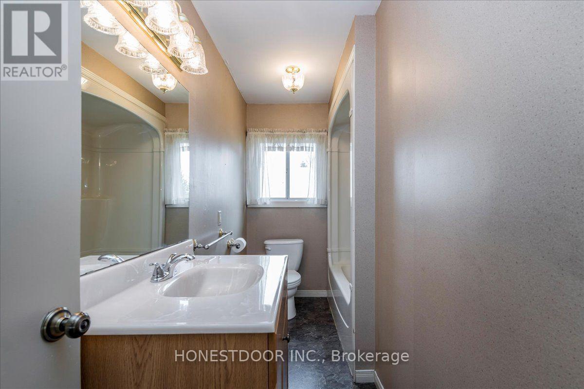 5974 5th Side Road, Essa, Ontario  L0L 1N0 - Photo 28 - N13642396