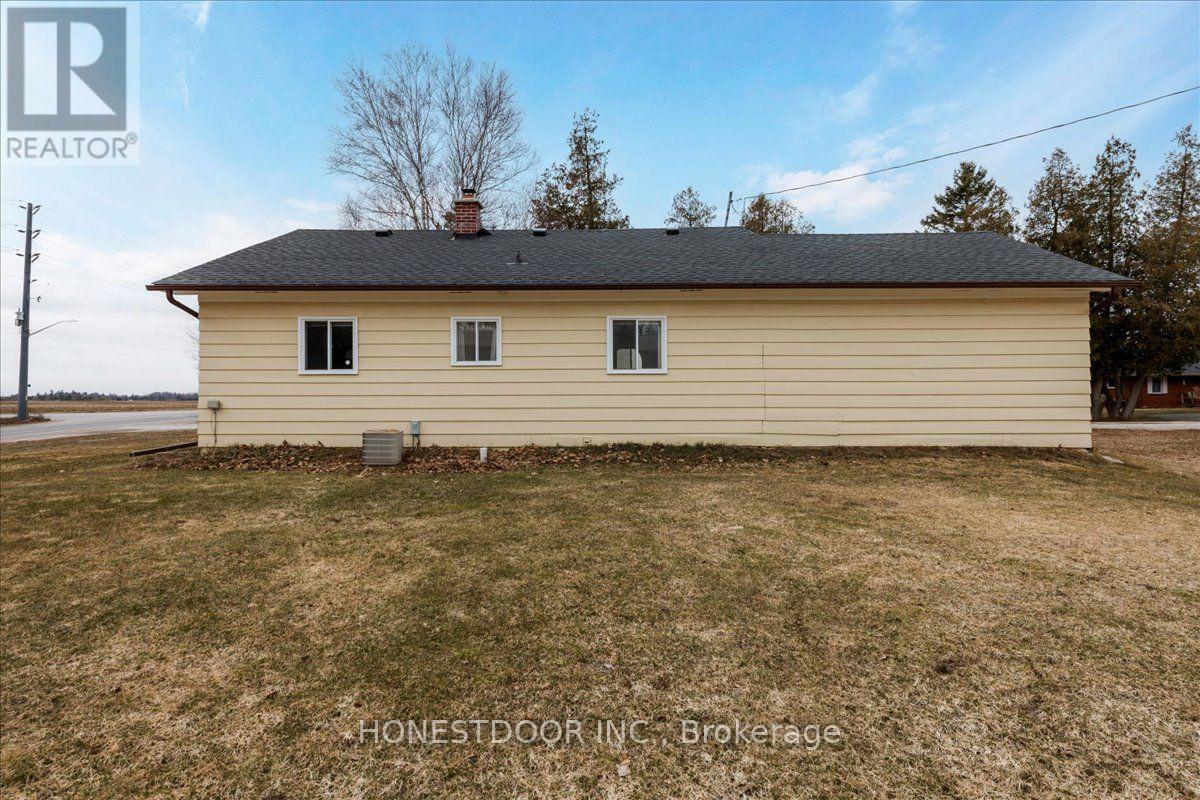 5974 5th Side Road, Essa, Ontario  L0L 1N0 - Photo 29 - N13642396