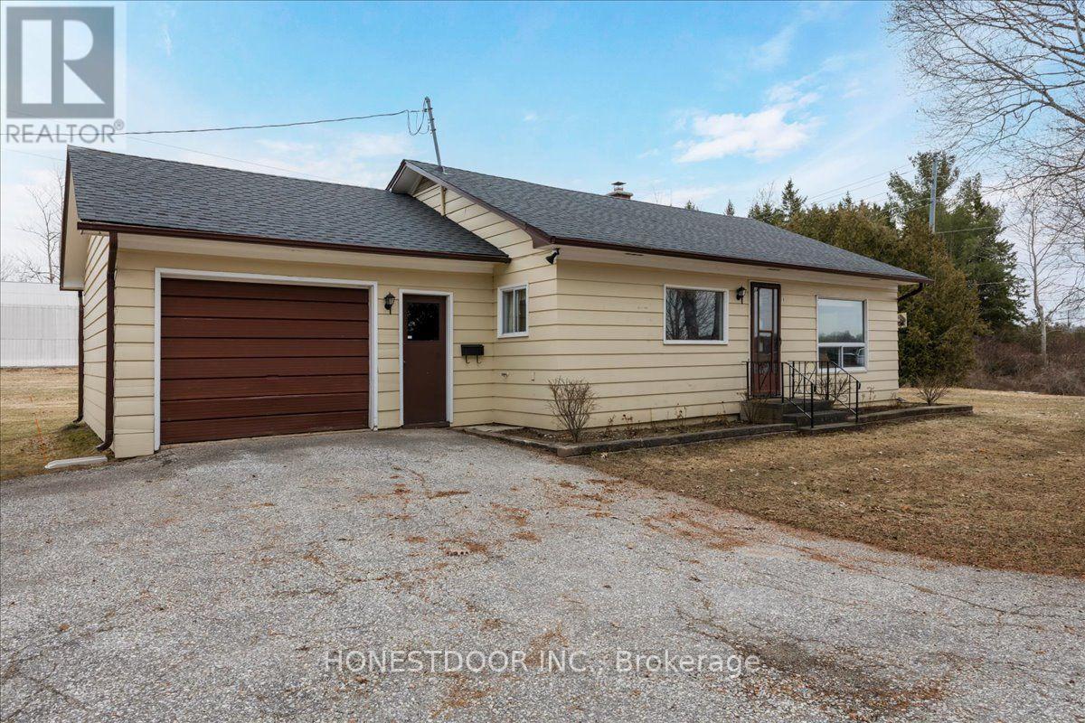 5974 5th Side Road, Essa, Ontario  L0L 1N0 - Photo 30 - N13642396
