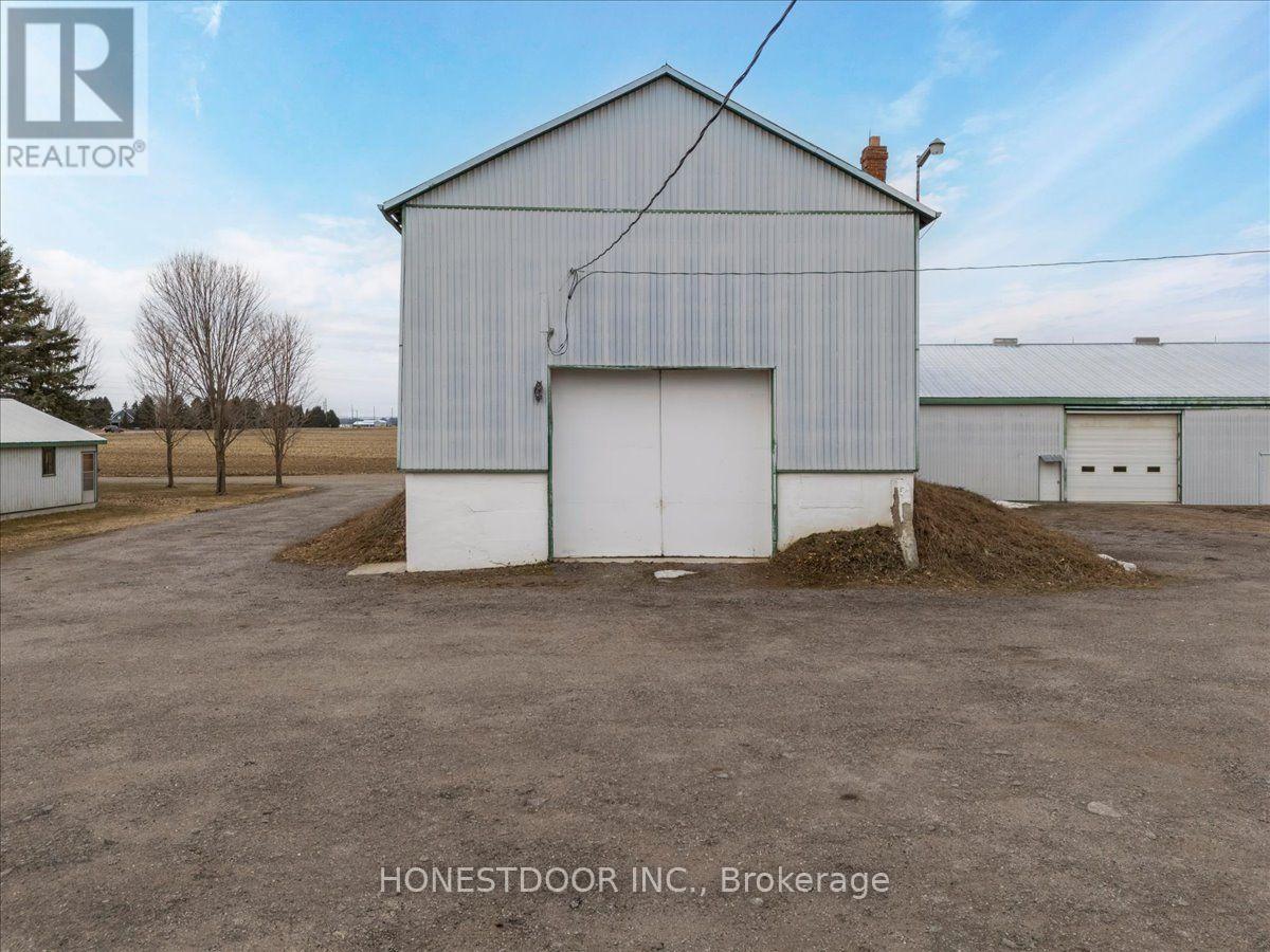 5974 5th Side Road, Essa, Ontario  L0L 1N0 - Photo 34 - N13642396