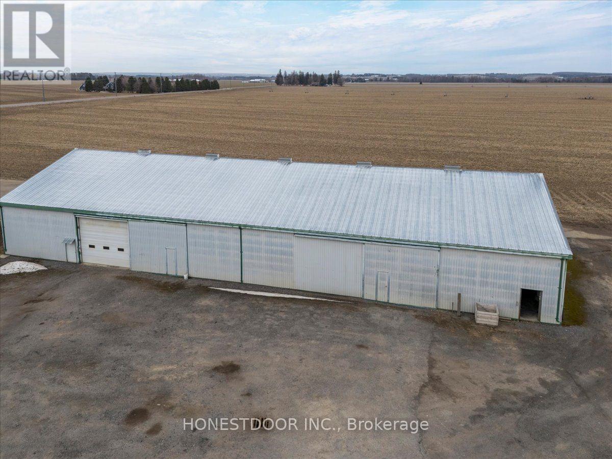 5974 5th Side Road, Essa, Ontario  L0L 1N0 - Photo 35 - N13642396