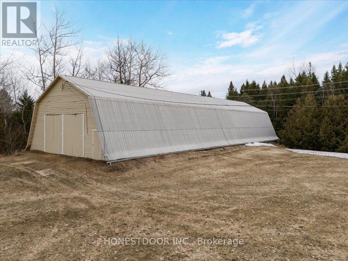 5974 5th Side Road, Essa, Ontario  L0L 1N0 - Photo 36 - N13642396
