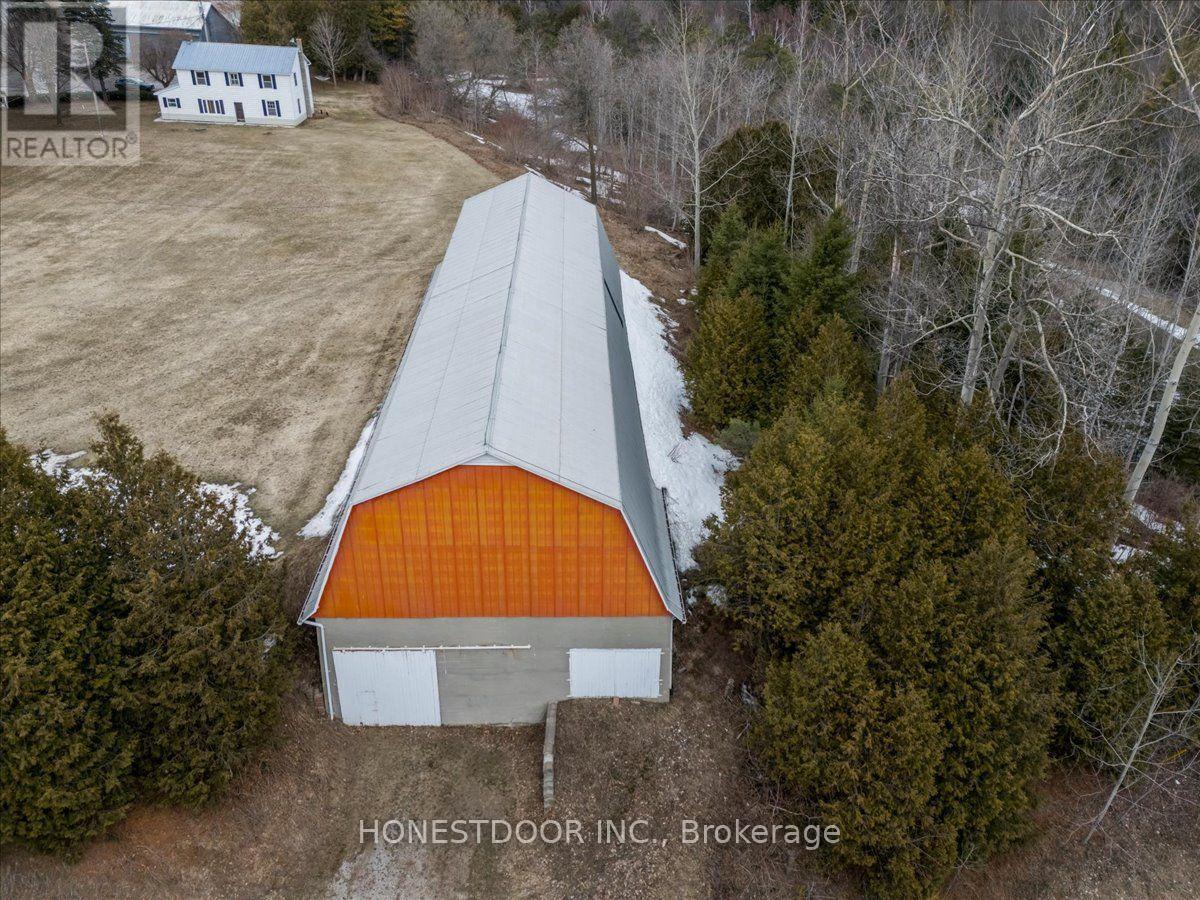 5974 5th Side Road, Essa, Ontario  L0L 1N0 - Photo 37 - N13642396