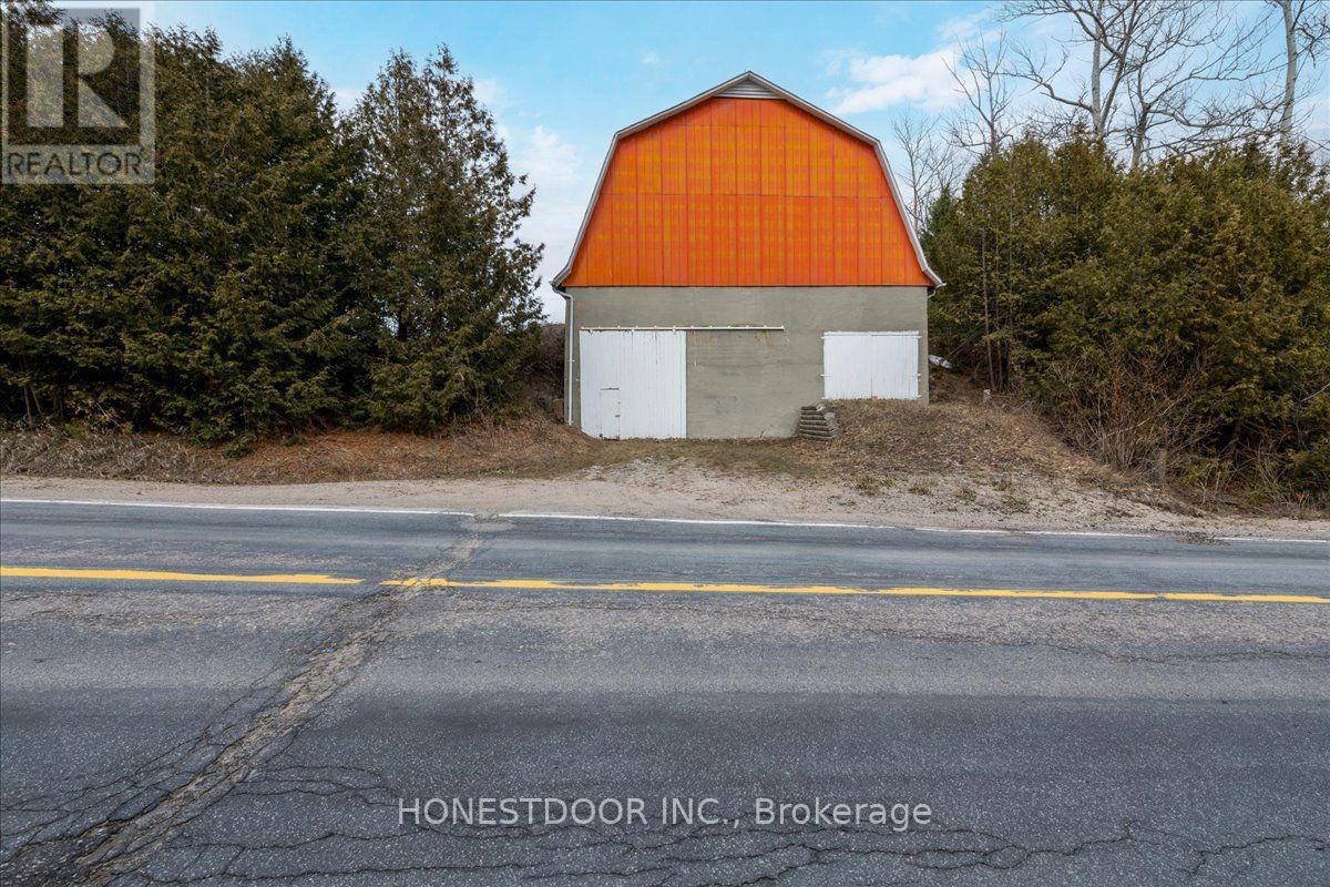 5974 5th Side Road, Essa, Ontario  L0L 1N0 - Photo 39 - N13642396