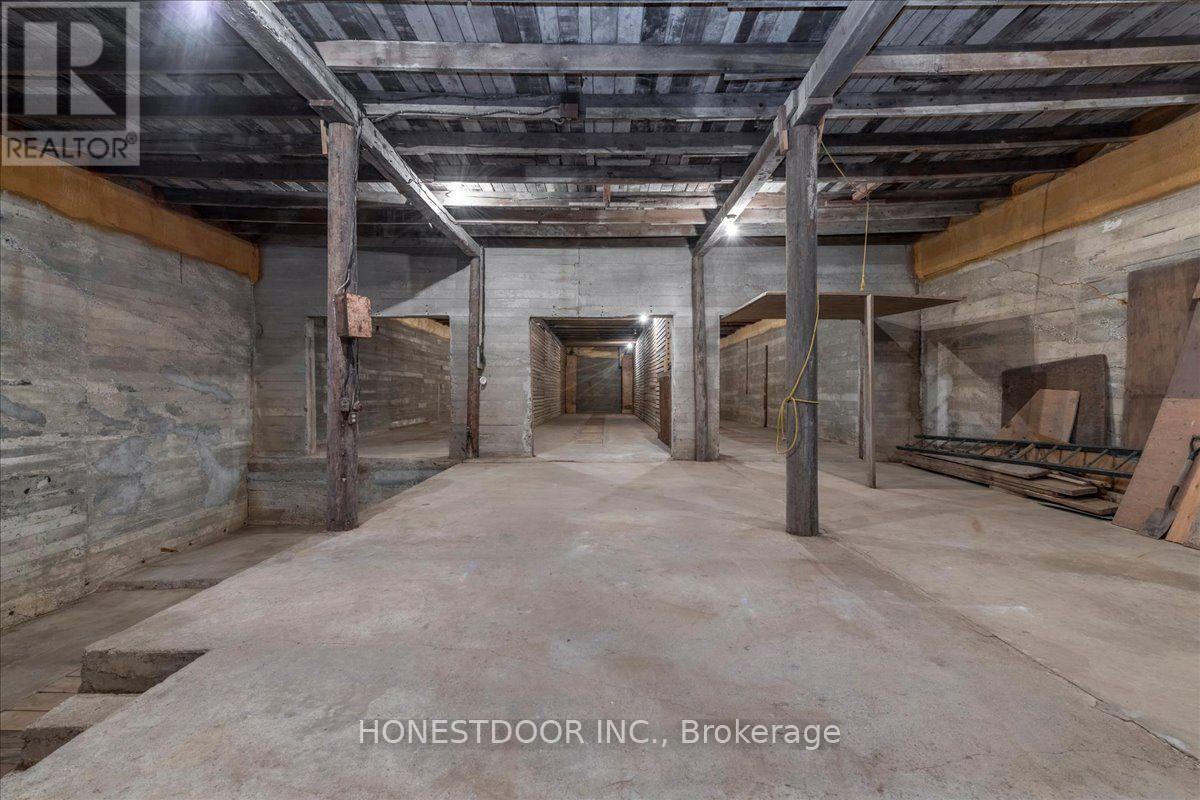 5974 5th Side Road, Essa, Ontario  L0L 1N0 - Photo 41 - N13642396