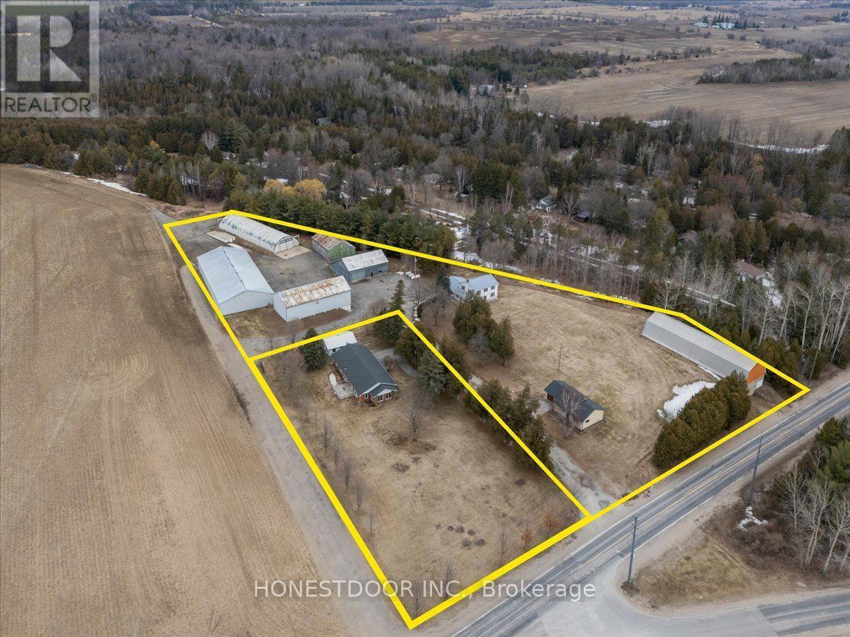 5974 5th Side Road, Essa, Ontario  L0L 1N0 - Photo 44 - N13642396