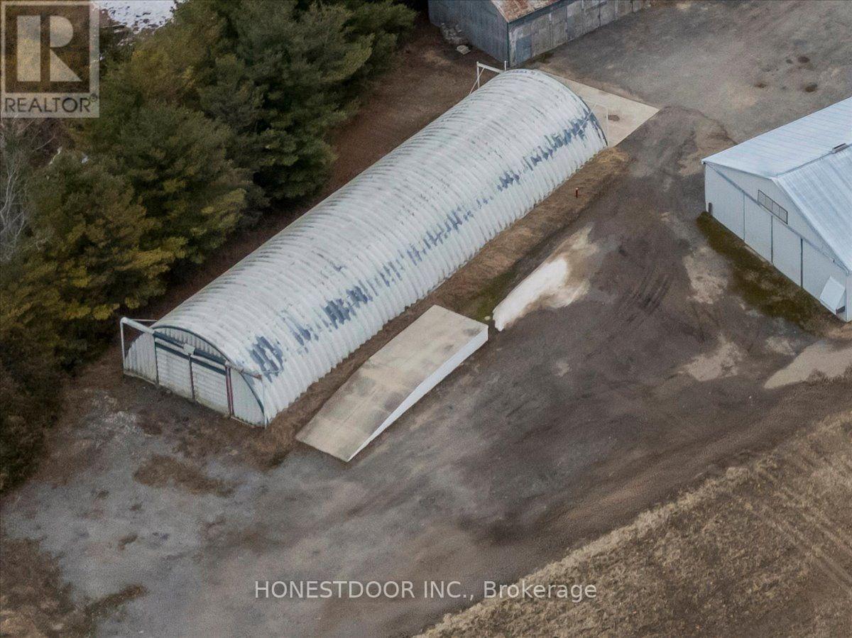5974 5th Side Road, Essa, Ontario  L0L 1N0 - Photo 46 - N13642396