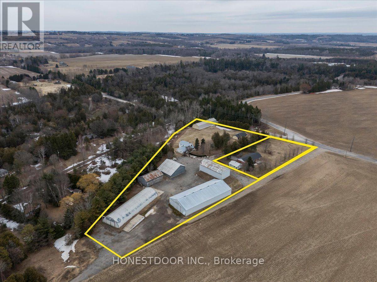 5974 5th Side Road, Essa, Ontario  L0L 1N0 - Photo 47 - N13642396