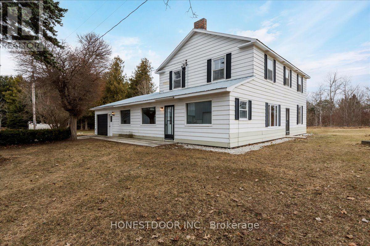 5974 5th Side Road, Essa, Ontario  L0L 1N0 - Photo 6 - N13642396